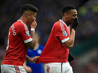Brexit, the Premier League and...